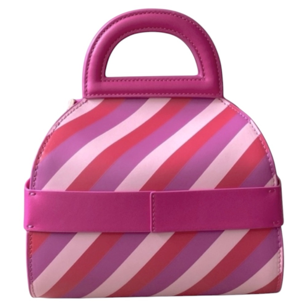 NWT! KATE SPADE DOLCI PASTRY BOX CROSSBODY - Picture 10 of 13